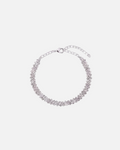 Within | Cleopatra Anklet