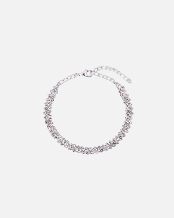 Within | Cleopatra Anklet