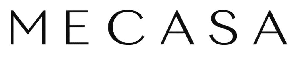 MECASA